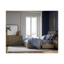 Gatlin Storage California King Platform Bed, Created for Macy's