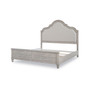 Belhaven Queen Bed