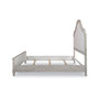 Belhaven Queen Bed