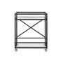 Wilson Bar Cart