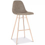 Otley Bar Stool