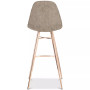 Otley Bar Stool
