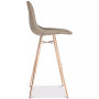 Otley Bar Stool