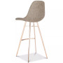 Otley Bar Stool