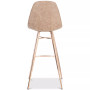 Otley Bar Stool