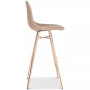 Otley Bar Stool