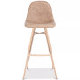 Otley Bar Stool