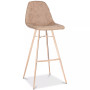 Otley Bar Stool