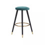 Cavalier Counter Stool - Set of 2