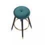 Cavalier Counter Stool - Set of 2