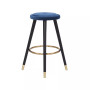 Cavalier Counter Stool - Set of 2