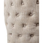 Jerry Bar Stool