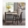Jerry Bar Stool