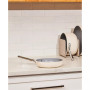 Aluminum Non-Stick Ceramic 8" Fry Pan