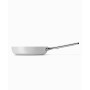 Aluminum Non-Stick Ceramic 8" Fry Pan