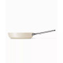Aluminum Non-Stick Ceramic 8" Fry Pan