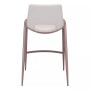 Desi Counter Chair, Set of 2