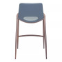 Desi Counter Chair, Set of 2