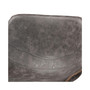Tani Bar Stool (Set of 2)