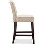 Deja Counter Stool, Quick Ship