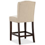 Deja Counter Stool, Quick Ship