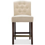 Deja Counter Stool, Quick Ship