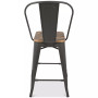 Oregon Counter Stool (Set of 2)