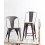 Oregon Counter Stool (Set of 2)