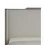 Albion King Bed