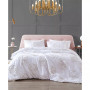 Rambling Rose 3-Pc. Duvet Cover Set, Twin