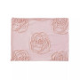 Rambling Rose 3-Pc. Duvet Cover Set, Twin
