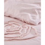 Rambling Rose 3-Pc. Duvet Cover Set, Twin