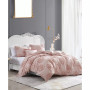 Rambling Rose 3-Pc. Duvet Cover Set, Twin
