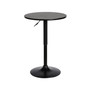 Bentley Pub Table