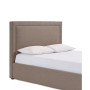 Naliya California King Upholstered Storage Bed