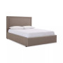 Naliya California King Upholstered Storage Bed