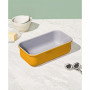 Non-Stick Loaf Pan