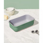 Non-Stick Loaf Pan