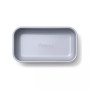 Non-Stick Loaf Pan
