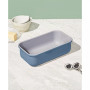 Non-Stick Loaf Pan