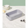 Non-Stick Loaf Pan