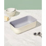 Non-Stick Loaf Pan