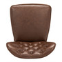 Reindi Bar Stool (Set Of 2)