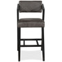 Snyder Stationary Bar Height Stool
