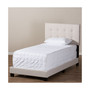 Brookfield Bed - Twin