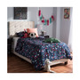 Brookfield Bed - Twin