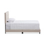 Brookfield Bed - Twin