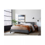Mariley Upholstered Twin Bed