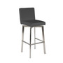 Giro Counter Stool Gray