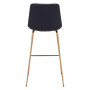 Tony Bar Chair
